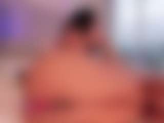 Live cam show with ivymoon1 - Camel Toe on Hubzter Live