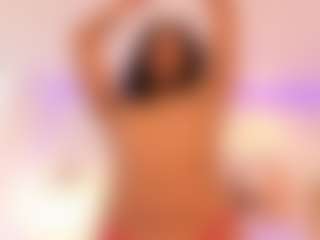 ivymoon1's Live Sex Cam Show