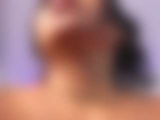 ivymoon1's Live Sex Cam Show