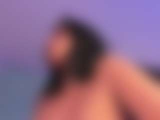 ivymoon1's Live Sex Cam Show