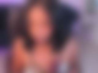 ivymoon1's Live Sex Cam Show