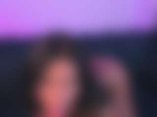 Live cam show with ivymoon1 - Solo on Chatstar