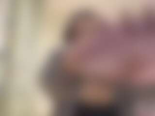 Catherine's Live Sex Cam Show
