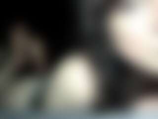 Cam Show en direct de MathaBritts