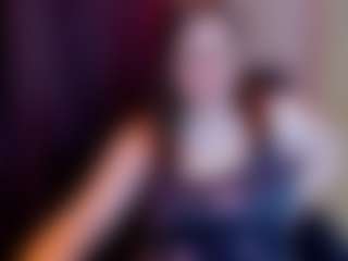Naomi2life's Live Sex Cam Show