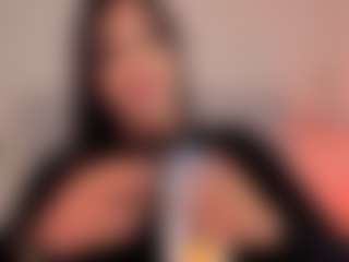 pamela-bridex's Live Sex Cam Show