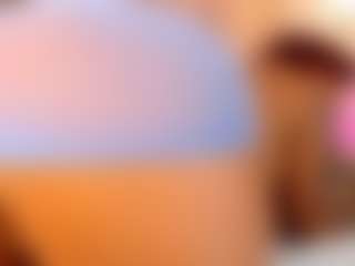 pamela-bridex's Live Sex Cam Show