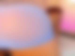 pamela-bridex's Live Sex Cam Show