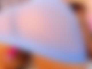 pamela-bridex's Live Sex Cam Show