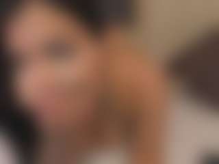 pamela-bridex's Live Sex Cam Show