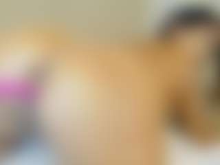 pamela-bridex's Live Sex Cam Show
