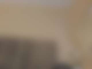 pamela-bridex's Live Sex Cam Show