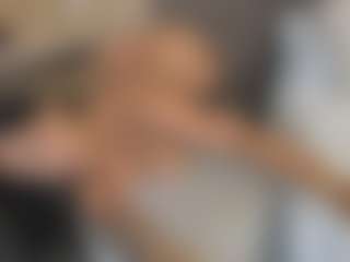 pamela-bridex's Live Sex Cam Show