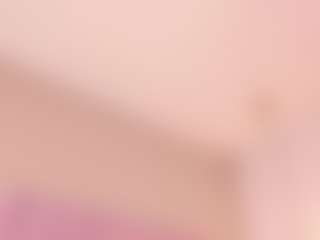 pamela-bridex's Live Sex Cam Show