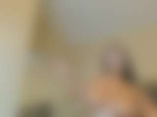 pamela-bridex's Live Sex Cam Show