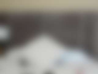 pamela-bridex's Live Sex Cam Show