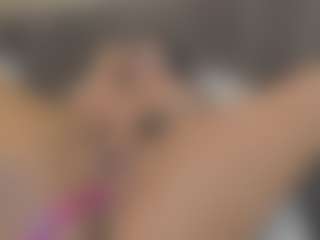 pamela-bridex's Live Sex Cam Show