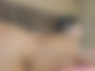 pamela-bridex's Live Sex Cam Show