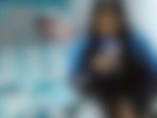 Show in cam erotica live di pixiefuckass
