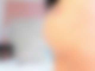 Anny Lewis's Live Sex Cam Show