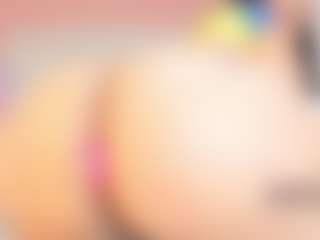 Anny Lewis's Live Sex Cam Show