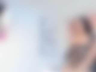 Anny Lewis's Live Sex Cam Show