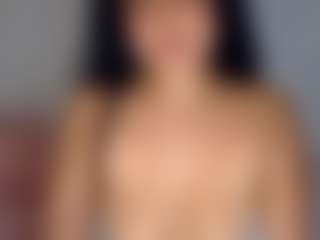 Anny Lewis's Live Sex Cam Show