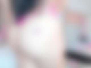 Anny Lewis's Live Sex Cam Show