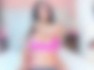 Anny Lewis's Live Sex Cam Show