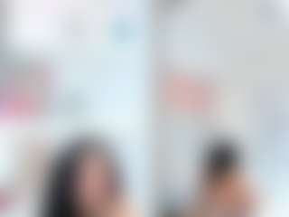 Anny Lewis's Live Sex Cam Show