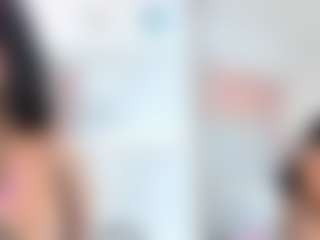 Anny Lewis's Live Sex Cam Show