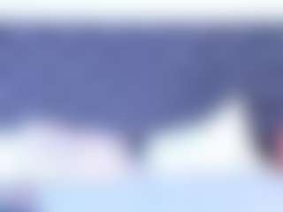 Anny Lewis's Live Sex Cam Show