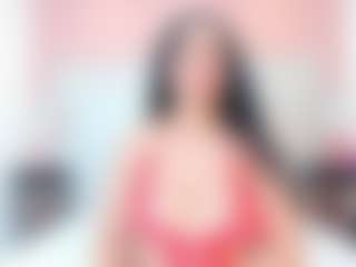 Anny Lewis's Live Sex Cam Show