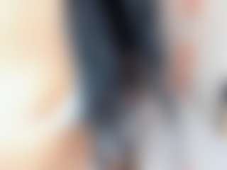 Anny Lewis's Live Sex Cam Show