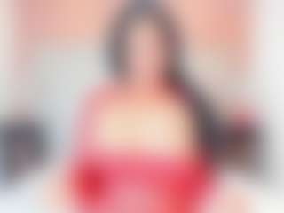 Anny Lewis's Live Sex Cam Show