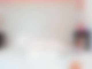 Live cam show with Anny Lewis - Anal on Strip Flash - Live Sex Shows