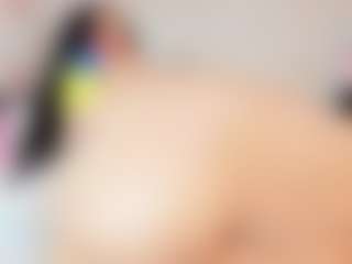 Anny Lewis's Live Sex Cam Show
