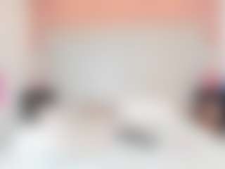 Anny Lewis's Live Sex Cam Show