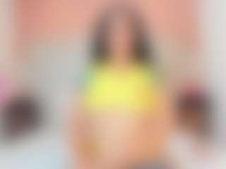Anny Lewis's Live Sex Cam Show
