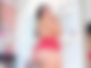 Anny Lewis's Live Sex Cam Show