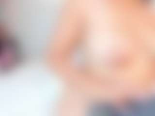 Live-sekscamshow van Anny Lewis