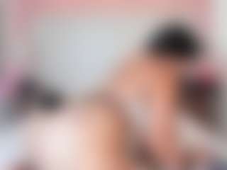 Anny Lewis's Live Sex Cam Show