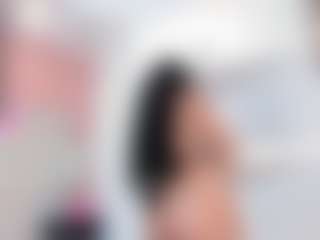 Anny Lewis's Live Sex Cam Show