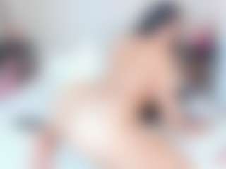 Anny Lewis's Live Sex Cam Show