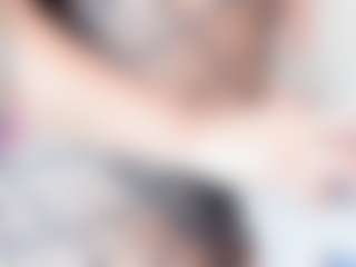 Anny Lewis's Live Sex Cam Show
