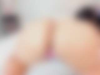 Anny Lewis's Live Sex Cam Show
