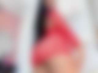 Live cam show with Anny Lewis - Latina on Camsoda | colombia