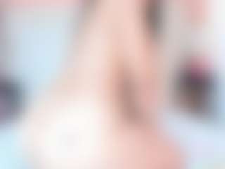 Anny Lewis's Live Sex Cam Show