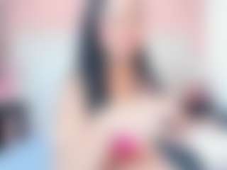 Anny Lewis's Live Sex Cam Show