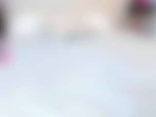 Anny Lewis's Live Sex Cam Show